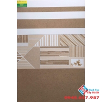 Gạch ốp tường 30x60 men mát giá rẻ
