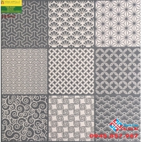 Đá mờ bông cổ 60x60 giá rẻ nhất bình chánh