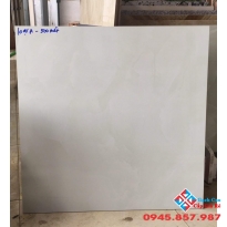 Đá bóng kiếng 60x60 giá rẻ bình chánh