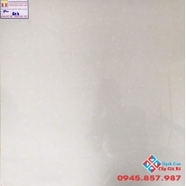 Gạch lát nền bóng kiếng 60x60 CMC cao cấp