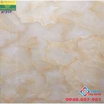 gạch lát nền 600x600 bóng kiếng 9167