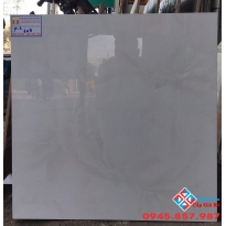 Gạch lát nền CMC 60x60 cao cấp tồn kho 607