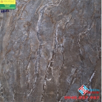 Gạch lát nền cao cấp 60x60 prime 68282