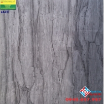 Gạch lát nền prime 60x60 giá rẻ 68281