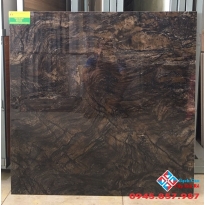 gạch lát trung quốc 80x80 cao cấp 8862