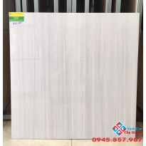 Gạch Lát Nền 80x80 giá rẻ tại hcm 8162