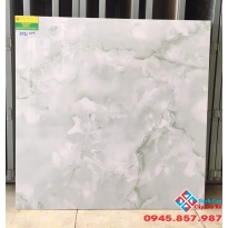 Gạch bóng kiếng 80x80 cmc