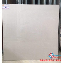 Gạch bóng kiếng 80x80 prime 8912