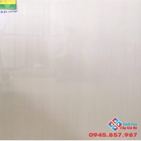 Đá bóng kiếng 80x80 cao cấp 8682