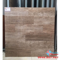 Gạch giả gỗ cao cấp 80x80 prime