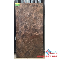 Gạch lát nền Á Mỹ 60x120 giá rẻ