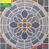 Gạch sân vườn 40x40 tồn kho giá rẻ