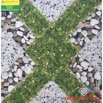 Gạch lát sân 50x50 giá rẻ tại bình chánh