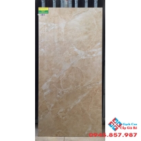 Đá bóng kiếng 60x120 cao cấp lát nền 1903