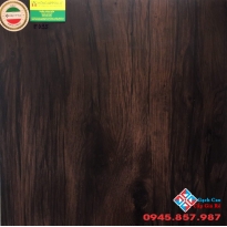 Gạch lát nền cao cấp 60x60 mờ