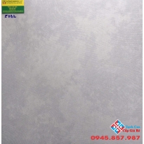 Gạch nhập khẩu 60x60 lát nền E092