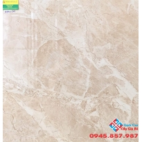 Đá bóng kiếng 80x80 cao cấp cmc 8894