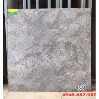 Đá mờ 80x80 cao cấp vitto 4103