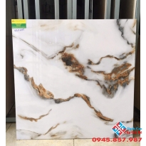 gạch cao cấp giá rẻ 80x80 8167