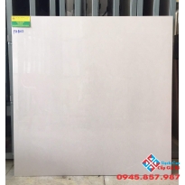 Đá bóng kiếng 80x80 cao cấp 805