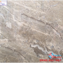 Gạch lát nền cao cấp 80x80 vân đẹp 8970