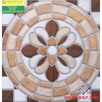 Gạch lát sân 40x40 giá rẻ hcm