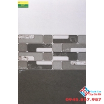 Gạch ốp tường 30x60 viglacera men mờ