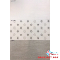 Đá mờ 30x60 ốp tường BS3637