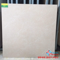 Gạch đá mờ 80x80 vitto cao cấp