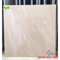 Gạch đá mờ 80x80 vitto giá rẻ 4054