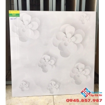 Đá granite bóng kiếng 80x80 giá rẻ 8161