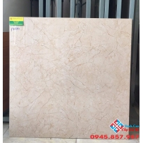 Gạch lát nền 80x80 kis tại hcm 802
