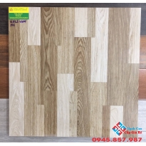 Gạch lát nền prime cao cấp 60x60 tại hcm