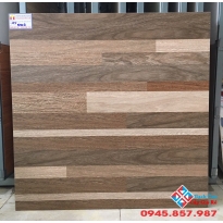 Gạch lát nền vân gỗ cao cấp 80x80