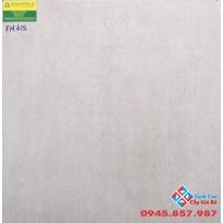 Đá mờ cao cấp 60x60 kis FM615