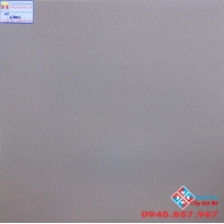 Đá lát sàn 30x30 taicera 68001