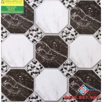 Gạch sân vườn 40x40 xả kho giá rẻ