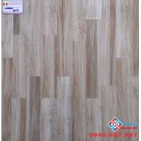 Gạch lát nền 60x60 giả gỗ