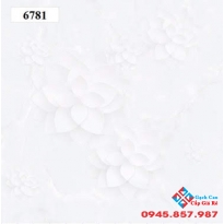 Gạch lát nền giá rẻ 60x60