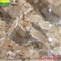 Đá bóng kiếng lát nền 60x60 giá rẻ