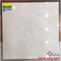 Đá bóng kiếng ý mỹ cao cấp 60x60 lát nền