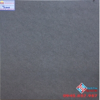 Gạch lát nhà tắm 30x30 taicera 68918