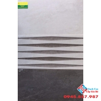 Gạch ốp tường 30x60 men mát viglacera 3686