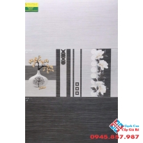 Gạch men mờ 30x60 viglacera 3690