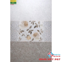 Gạch ốp tường 30x60 prime 8633