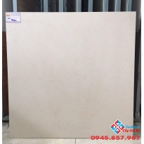 Gạch lát nền cao cấp mờ 80x80  8902