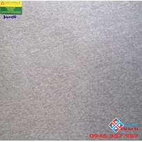 Đá nhám lát nền 60x60 cao cấp 8404