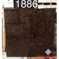 Gạch trung quốc 1mx1m lát nền cao cấp