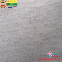 Gạch cao cấp lát nền 60x60 tồn kho E043