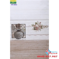 Gạch ốp tường 30x60 giá rẻ quận 8